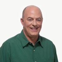 Kevin Richmond Email & Phone Number