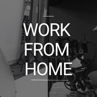SphinxHire.AI Private Limited Employee Work Home's profile photo