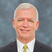 J. Harrison Email