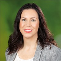 Sofia Barringh Email