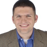Jonathan Schreiber Email & Phone Number