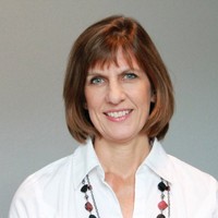 Warmboard Inc. Employee Karen Endres's profile photo