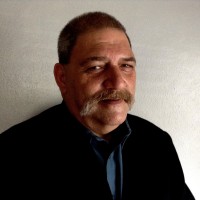 Young Real Estate LLC Employee Artie Barsamian's profile photo