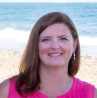 Lopez, Chaff & Wiesman Associates, Inc Employee Kelly Gilbert's profile photo