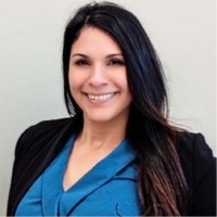 Stephanie Silver Email