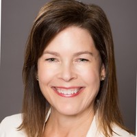 BioMarin Pharmaceutical Inc. Employee Mary Parent's profile photo