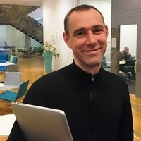 Simon Ekstrand Email