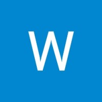 William Lemberg Email