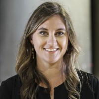 McIntyre Vineyards Employee Kristen McIntyre's profile photo