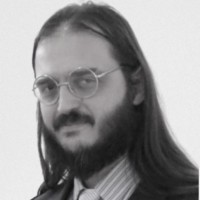 Rasit Topaloglu's profile photo