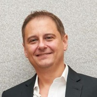 SMARTSOFT ASIA co., Ltd. Employee Philippe D'Acquet's profile photo