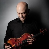 Reflekt.music Employee Timothy Summers's profile photo