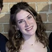 Hoffman Insurance Agency Employee Katherine Stafford's profile photo