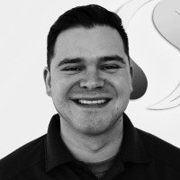 Patrick Lawson Email & Phone Number