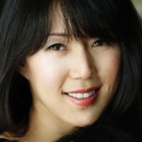 Mega Capital Funding, Inc. Employee Katherine Lee's profile photo