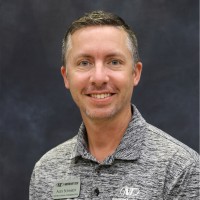 Alex Schmidt Email & Phone Number