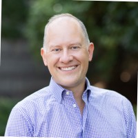 Convergent Therapeutics, Inc. Employee Alexander Brown's profile photo