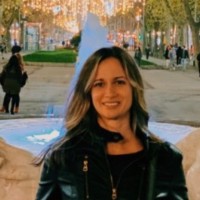 Jennifer Judd Email & Phone Number