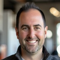 The Stow Company Employee Mike Wolf's profile photo