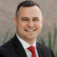 Ryan Law Firm, PLLC Employee Jeff Nanson's profile photo