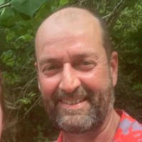 High Resolutions, Inc. Employee David Hatfield's profile photo