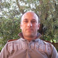 INTERGOMMA S.P.A. Employee Luca Daddi's profile photo