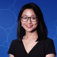 Rena Yan Email