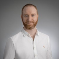 SEPHORA Employee Nicolas Molac's profile photo