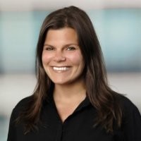 Kimberly Krisik Email & Phone Number