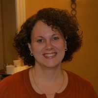 Yardi Employee Heather Welsh's profile photo
