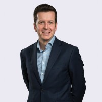 James Cmgr Email & Phone Number