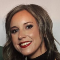 Sabre Limited Employee Jenn Claridge's profile photo