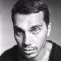 LINAGORA Employee Anton Shepilov's profile photo