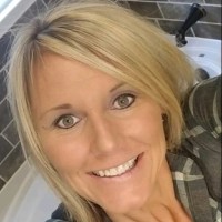 Heather Payrovi Email & Phone Number