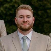 Transducers Direct LLC Employee Zachary Mays's profile photo
