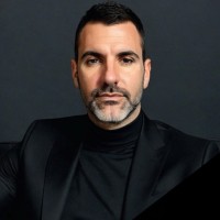 Dorelan - Dormire Bene, Vivere Meglio Employee Federico Compagnone's profile photo