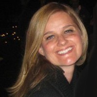 America's Rehab Campuses Employee Tifney Eisenhauer's profile photo