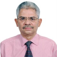Quality Mentor Employee Ribhu Lavania's profile photo