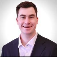 BarVision Employee Cj Herron's profile photo