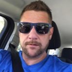 Michael Saunders