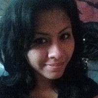 365 Healthcare Staffing Services Employee Cynthia Rodriguez's profile photo