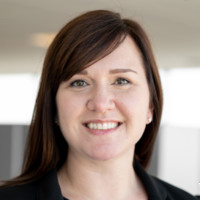 Jennifer Casteller
