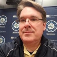 HALO Branded Solutions Employee Dan Singley's profile photo