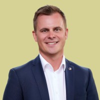 Weggis Employee Fabio Küttel's profile photo