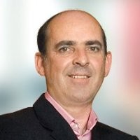 Group Origin Employee John Owen's profile photo