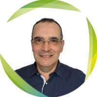 GrandLyon Habitat Employee Lionel Vidal •'s profile photo