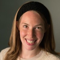 Congregation Kol Ami Employee Rachael Simon's profile photo