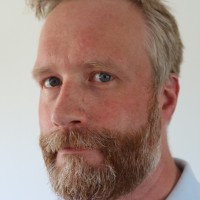 OX2 Employee Tomas Lundgren's profile photo