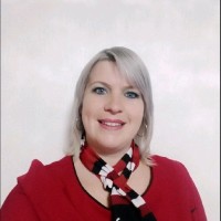 Juanita Anderson Email