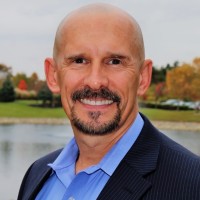 Brian Young Email & Phone Number